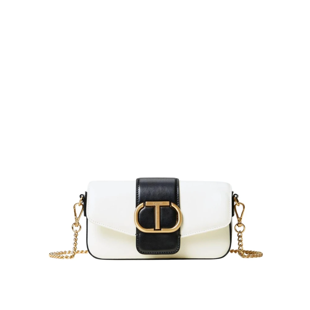 Bags > Cross Body Bags - - Twinset - Modalova