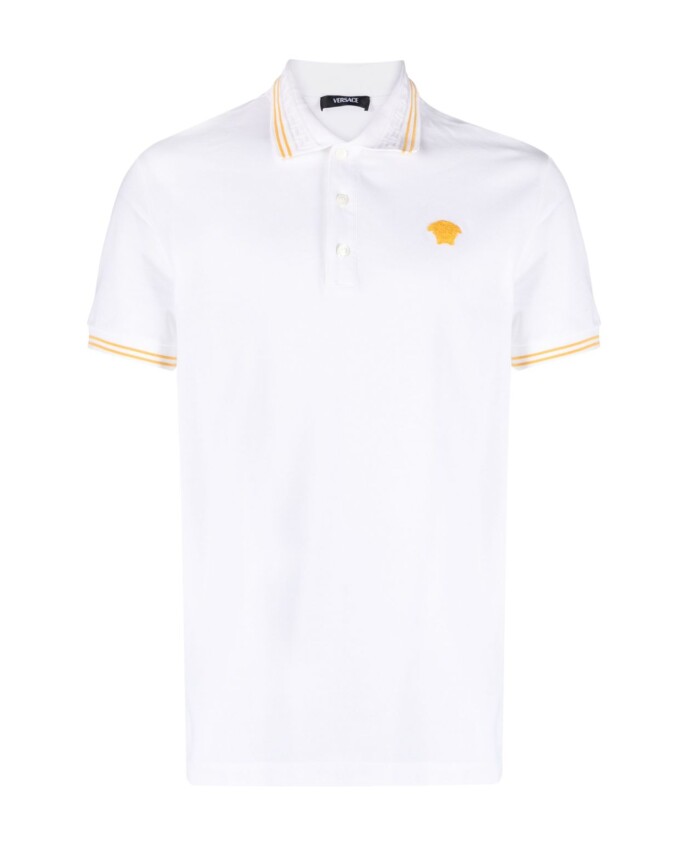 white-t-shirts-and-polos