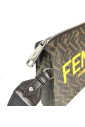 pre-owned-leather-fendi-bags