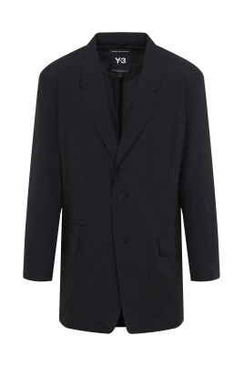 black-jacket-for-men-stylish-design