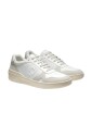 walker-sneakers