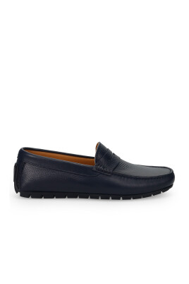 blue-leather-moccasins