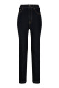 dark-navy-skinny-jeans