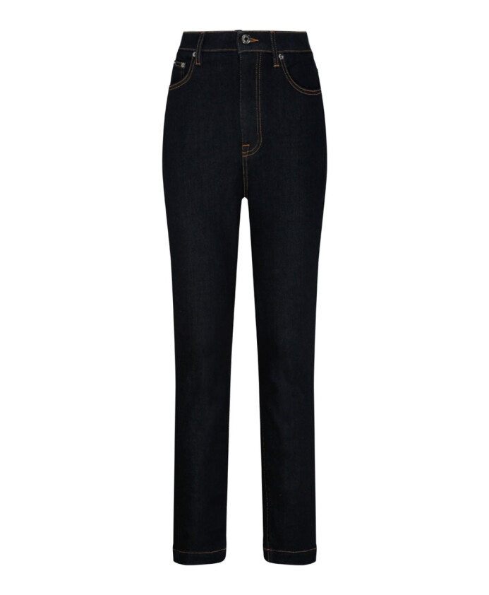 dark-navy-skinny-jeans