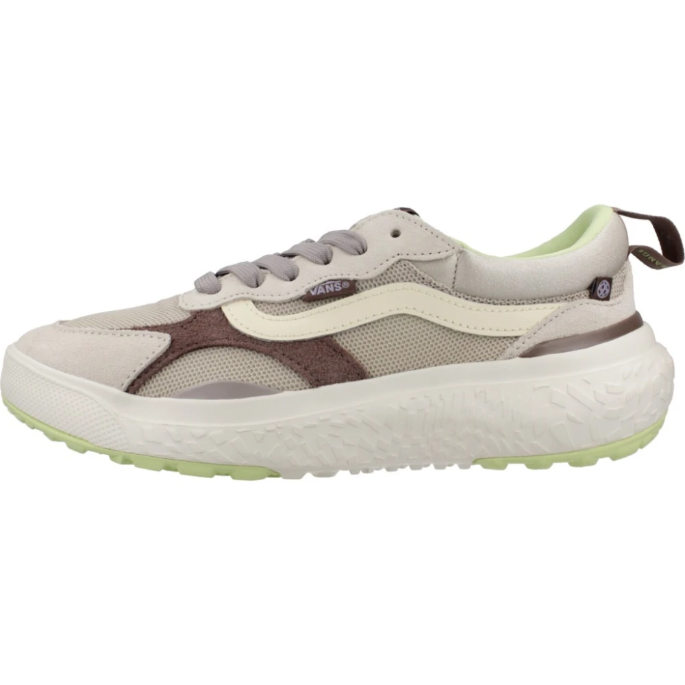 Shoes > Sneakers - - Vans - Modalova