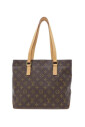 pre-owned-toile-sacs-louis-vuitton