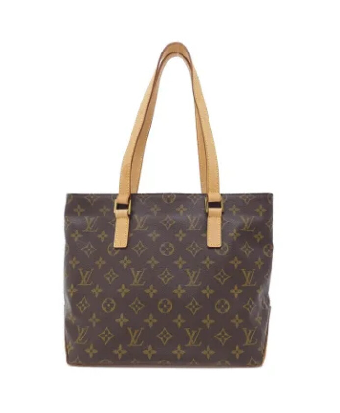 pre-owned-toile-sacs-louis-vuitton