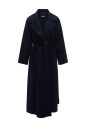 robe-elegante-doris