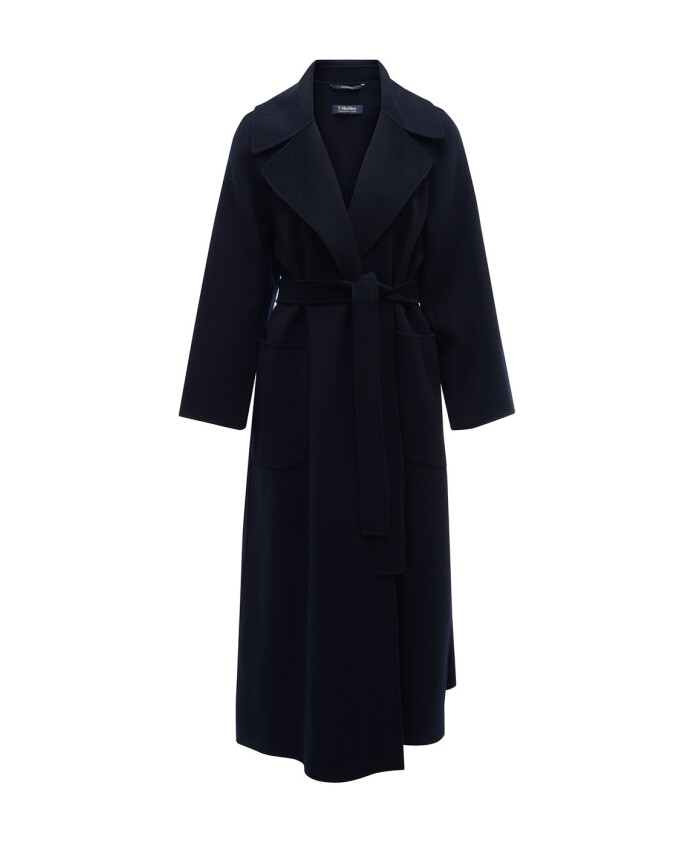 robe-elegante-doris