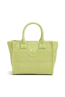 Beach Shopper Mini