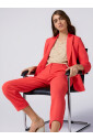 pantalon-cigarette-en-crepe