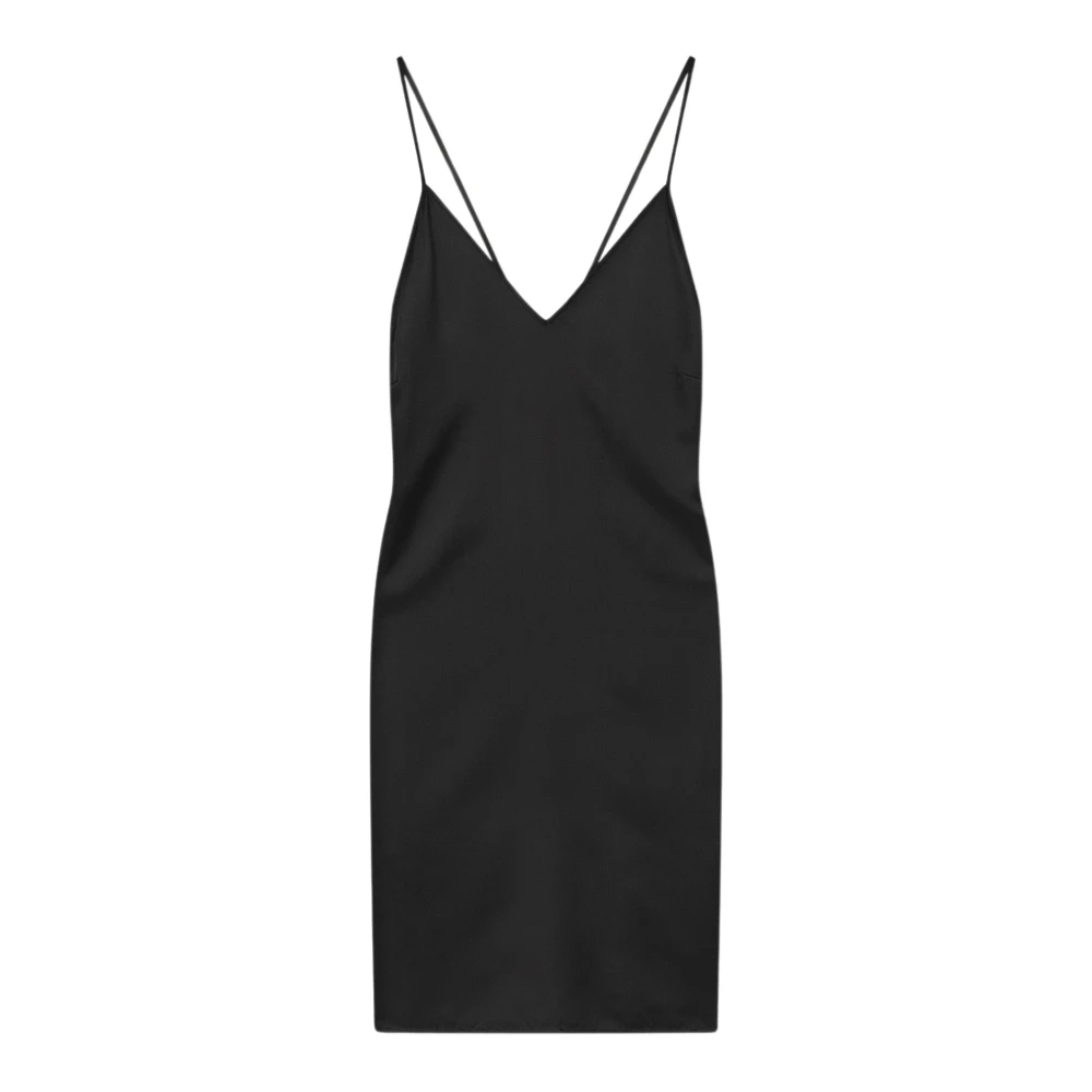 Dresses > Occasion Dresses > Party Dresses - - Aeron - Modalova