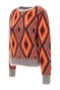 pull-jacquard-geometrique