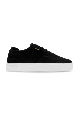platform-sneaker