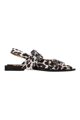 leopard-print-flade-sandaler
