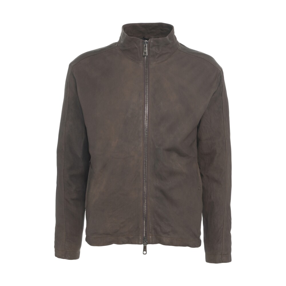 Shop fashion from Giorgio Brato