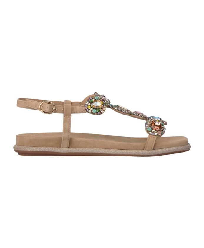 sandalette-a-strass-et-perles