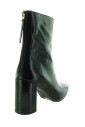 chaussures-unity-elegantes