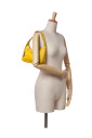 pre-owned-nylon-sacs-prada