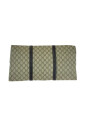 pre-owned-toile-sacs-gucci