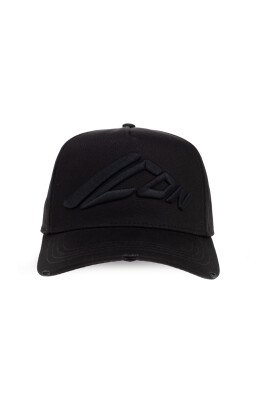 casquette-de-baseball