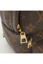 pre-owned-toile-sacs-dos