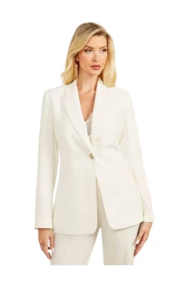 Moira Blazer