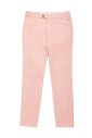 chinos-en-coton-stretch