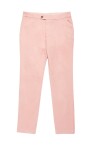 chinos-en-coton-stretch