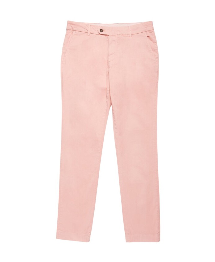chinos-en-coton-stretch
