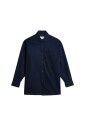 casual-oversized-cotton-shirt