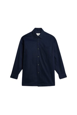 casual-oversized-cotton-shirt