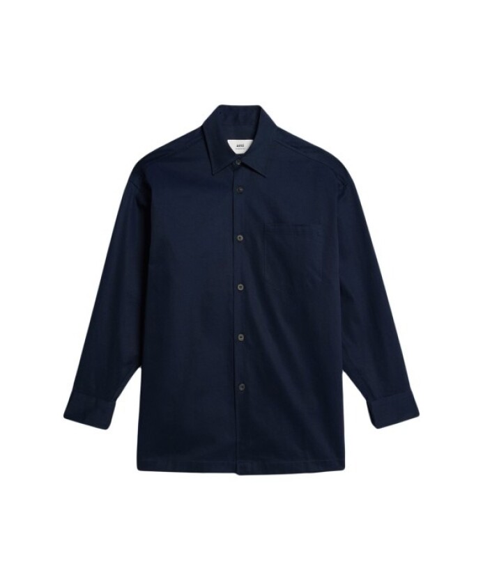 casual-oversized-cotton-shirt
