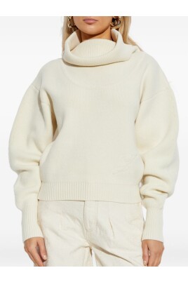 pallone-knit