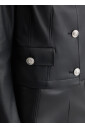 veste-en-tissu-enduit