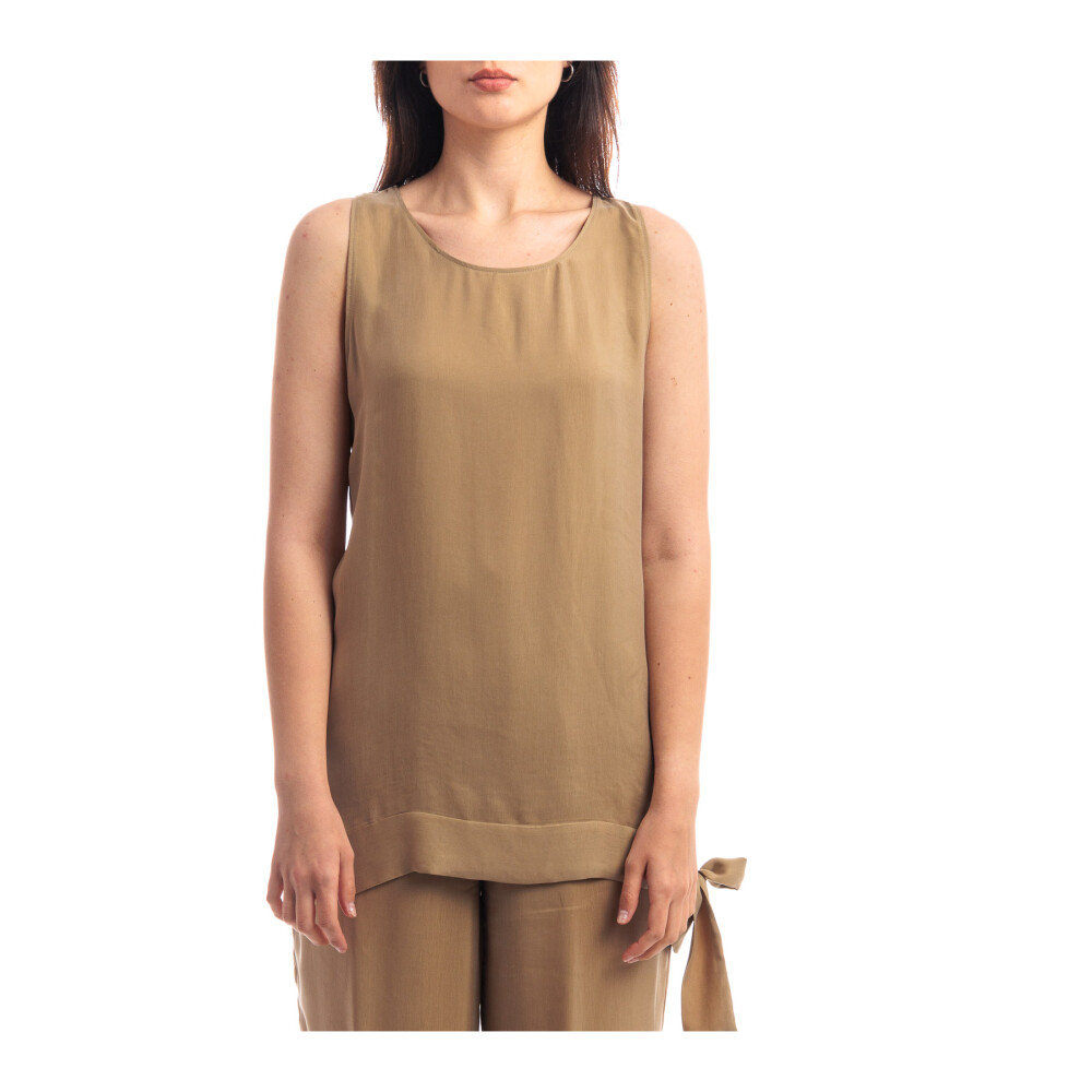 Beatrice .b Tops 2023 Shop Tops from Beatrice .b online at Miinto