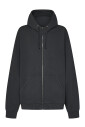 sweat-a-capuche-noir-avec-logo-brode