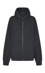 sweat-a-capuche-noir-avec-logo-brode