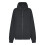 black-zip-up-hoodie-with-embroidered-logo