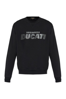 sweatshirts-andamp-hoodies