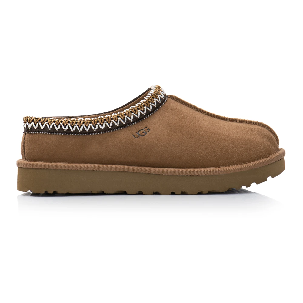 Shoes > Flats > Mules - - UGG - Modalova