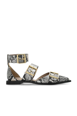 leather-shoes-sutton