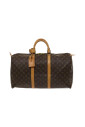 pre-owned-toile-sacs-main