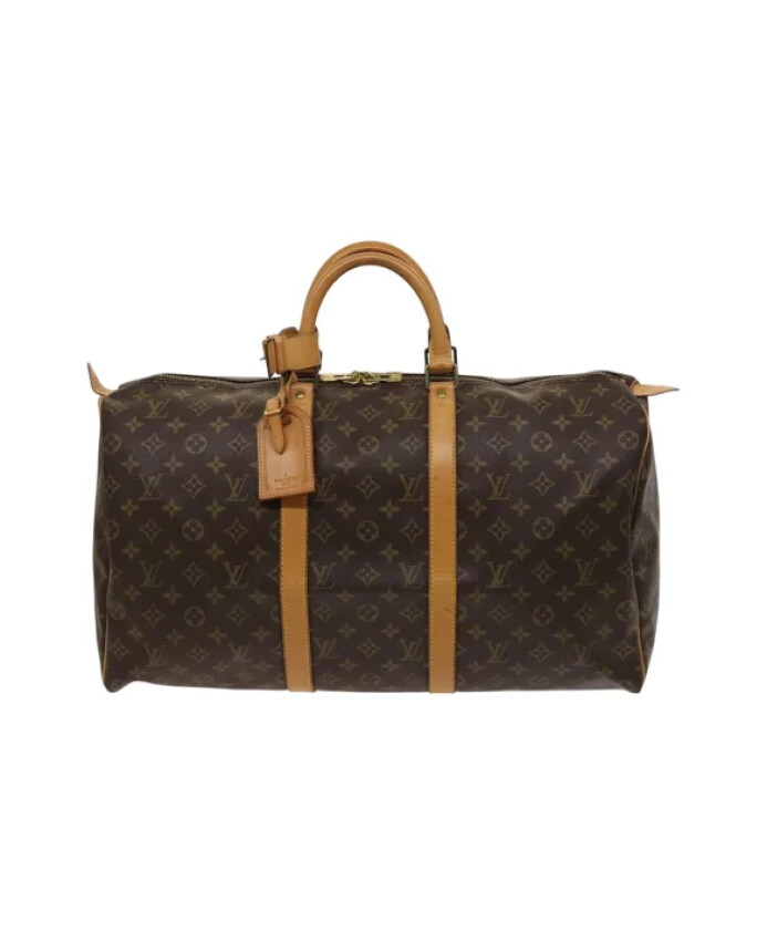 pre-owned-toile-sacs-main