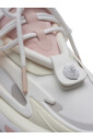 baskets-unicorn-low-en-neoprene-et-cuir-de-veau