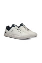 modern-minimalist-tennis-inspired-shoe