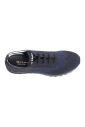 navy-blue-knit-sneakers