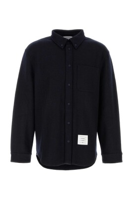 oversize-midnight-blue-cotton-blend-shirt