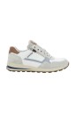 chaussures-homme-blanches-bradley