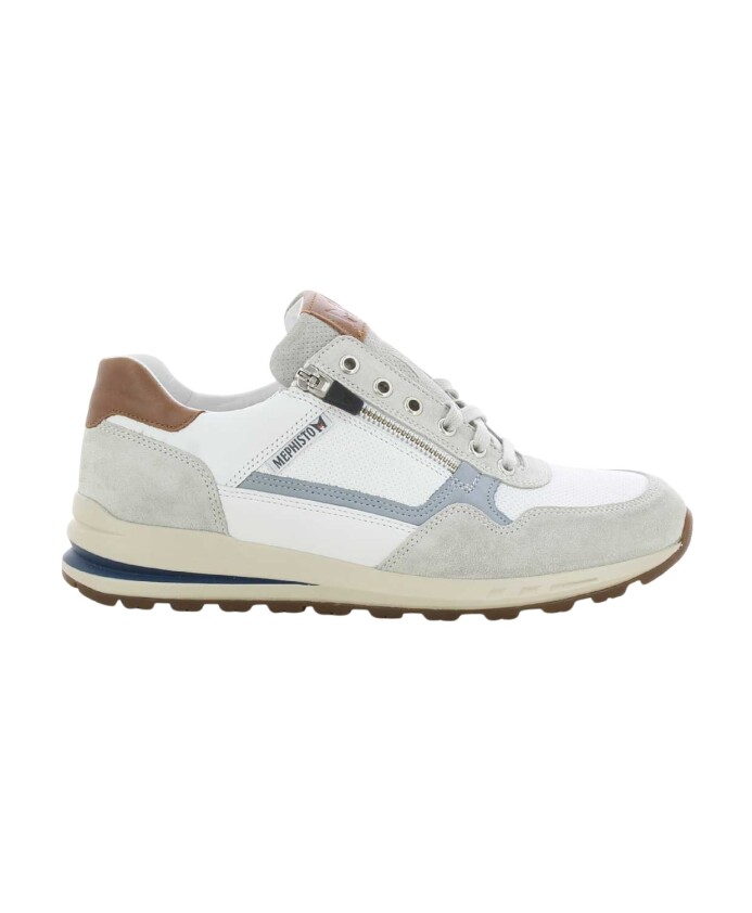chaussures-homme-blanches-bradley